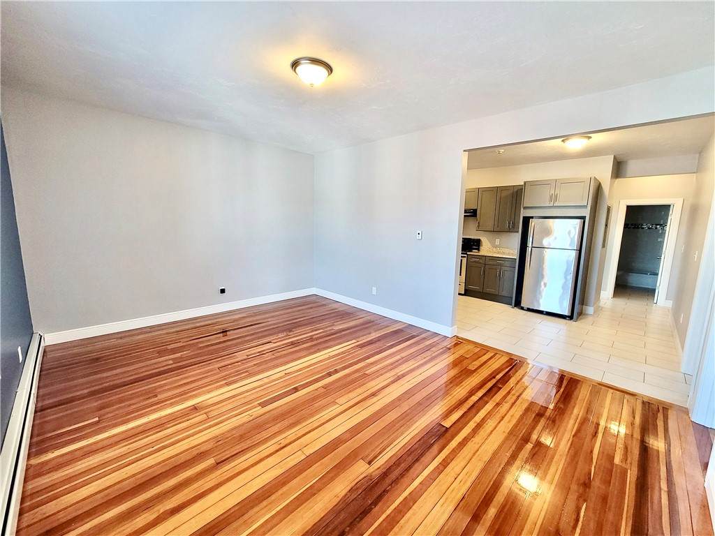 525 Charles Street - Photo 1