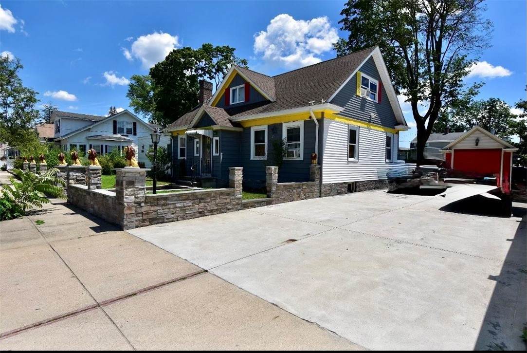 https://bt-photos.global.ssl.fastly.net/rhodeisland/orig_boomver_1_1417631-2.jpg