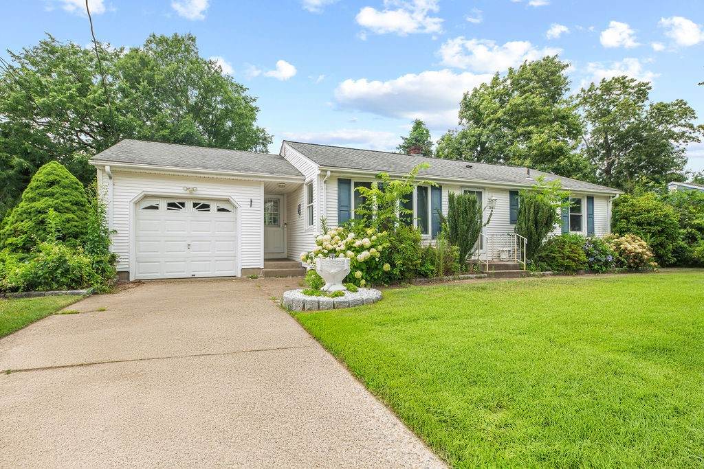 https://bt-photos.global.ssl.fastly.net/rhodeisland/orig_boomver_1_1417633-2.jpg