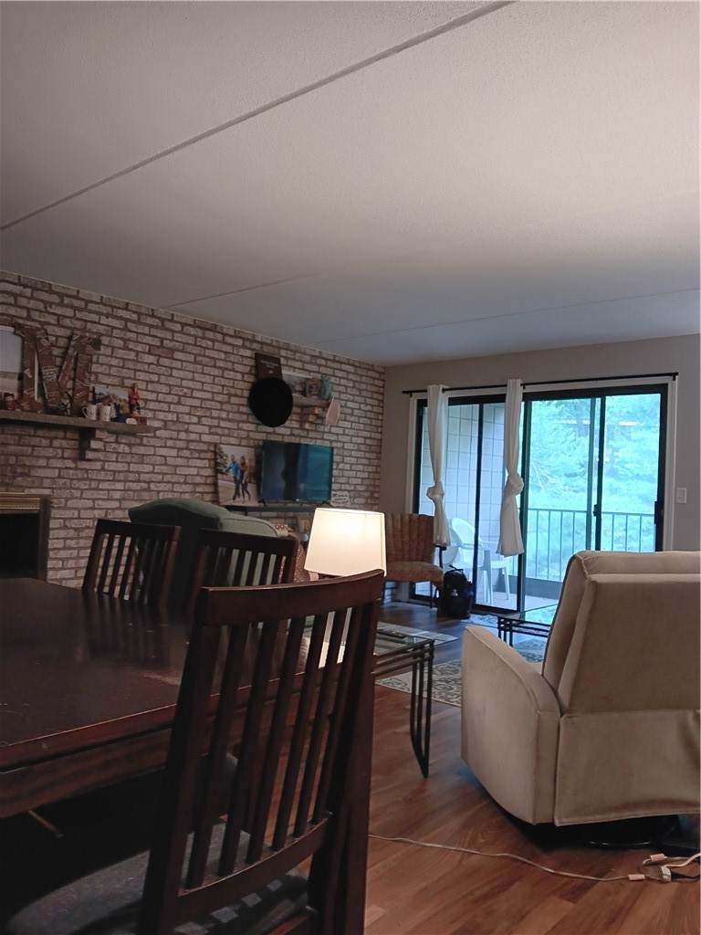 https://bt-photos.global.ssl.fastly.net/rhodeisland/orig_boomver_1_1417638-2.jpg