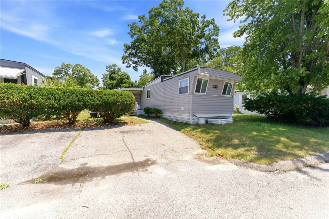 https://bt-photos.global.ssl.fastly.net/rhodeisland/orig_boomver_1_1417646-2.jpg