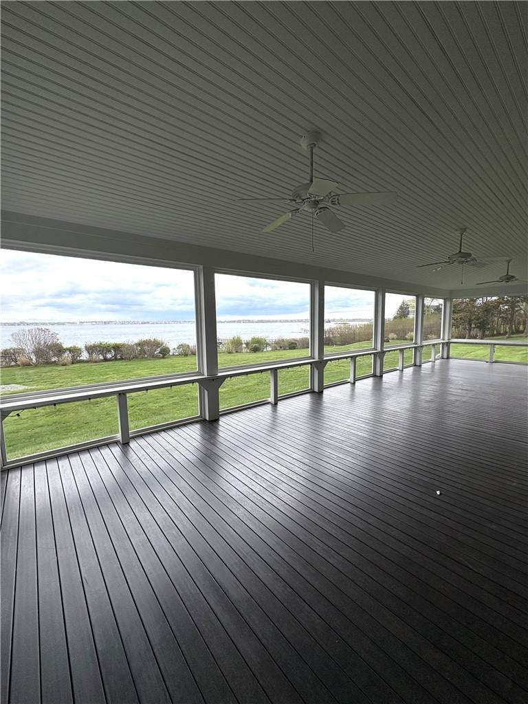41 Walcott Avenue - Photo 1