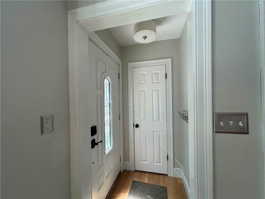 https://bt-photos.global.ssl.fastly.net/rhodeisland/orig_boomver_1_1417665-2.jpg