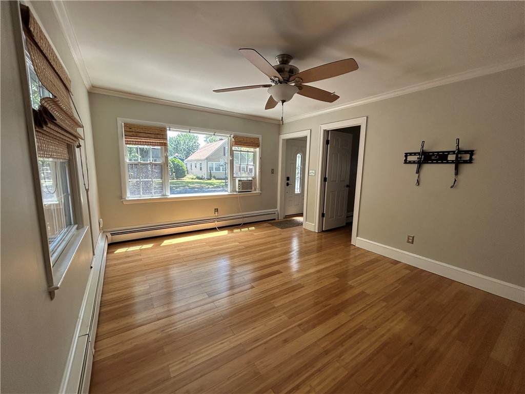 https://bt-photos.global.ssl.fastly.net/rhodeisland/orig_boomver_1_1417665-2.jpg