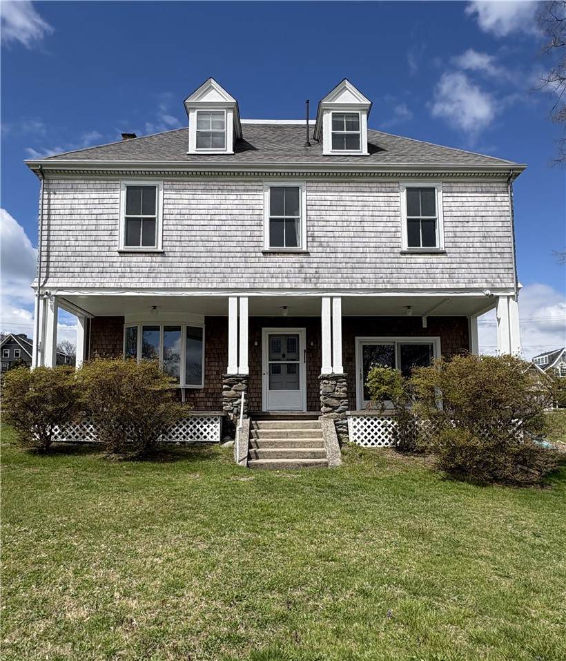 https://bt-photos.global.ssl.fastly.net/rhodeisland/orig_boomver_1_1417670-2.jpg