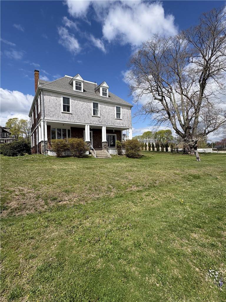 https://bt-photos.global.ssl.fastly.net/rhodeisland/orig_boomver_1_1417670-2.jpg