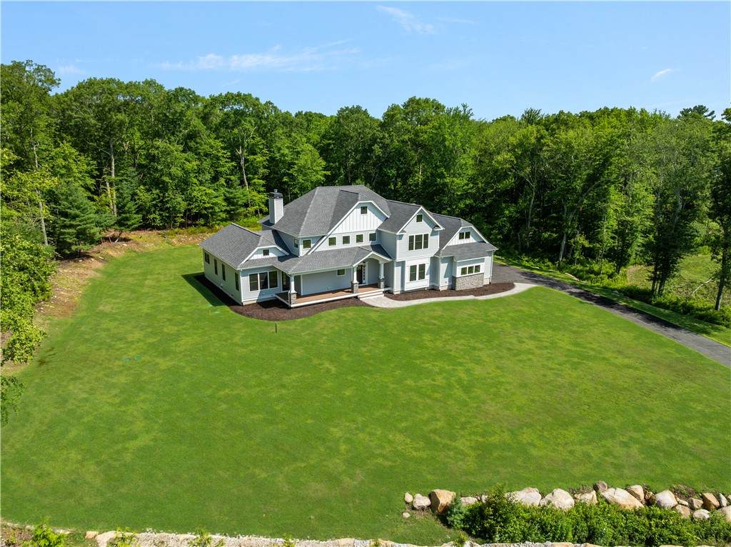 https://bt-photos.global.ssl.fastly.net/rhodeisland/orig_boomver_1_1417686-2.jpg