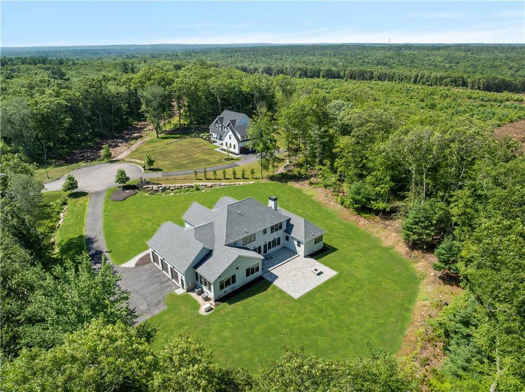 https://bt-photos.global.ssl.fastly.net/rhodeisland/orig_boomver_1_1417686-2.jpg