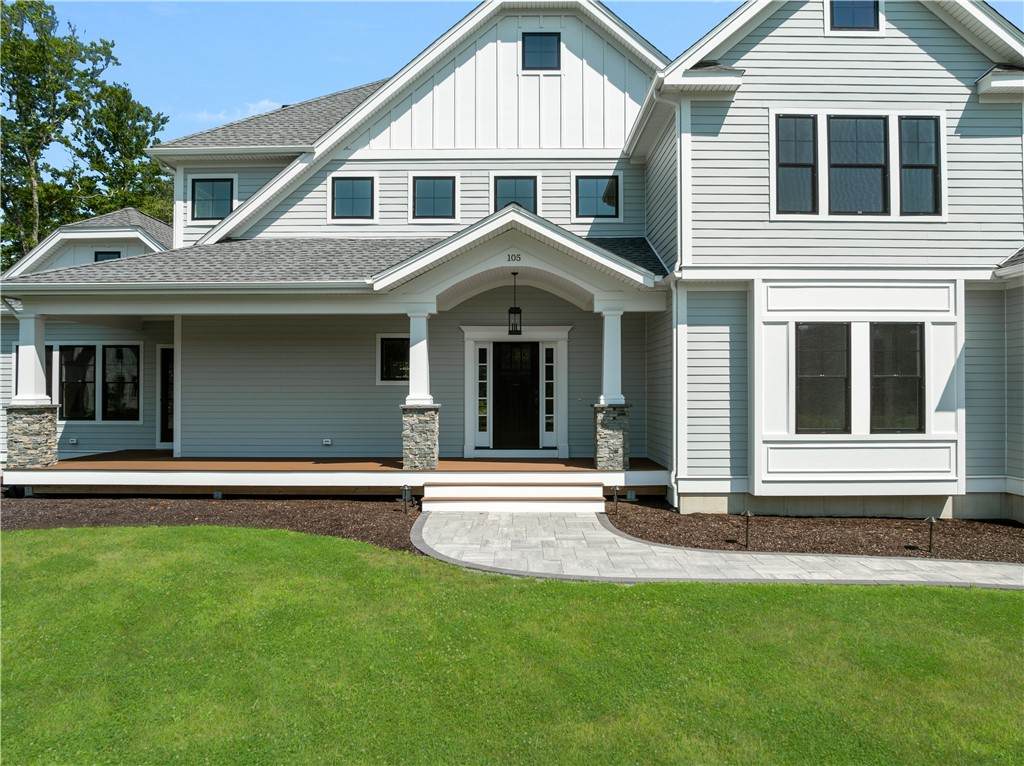 https://bt-photos.global.ssl.fastly.net/rhodeisland/orig_boomver_1_1417686-2.jpg