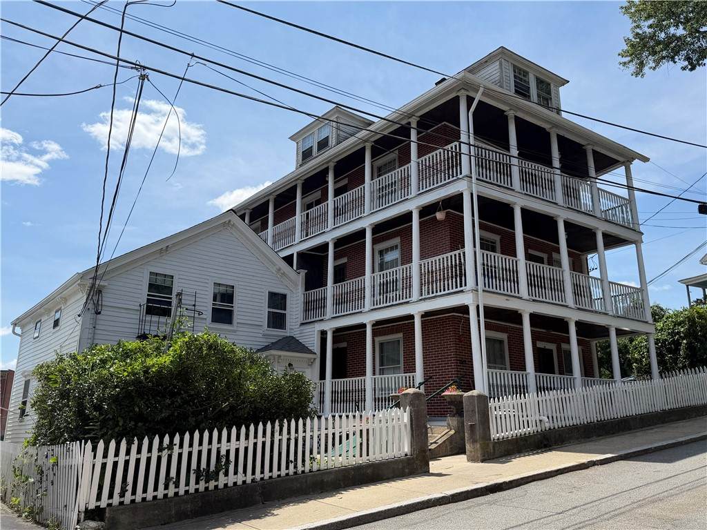 42 Church Street - Photo 1