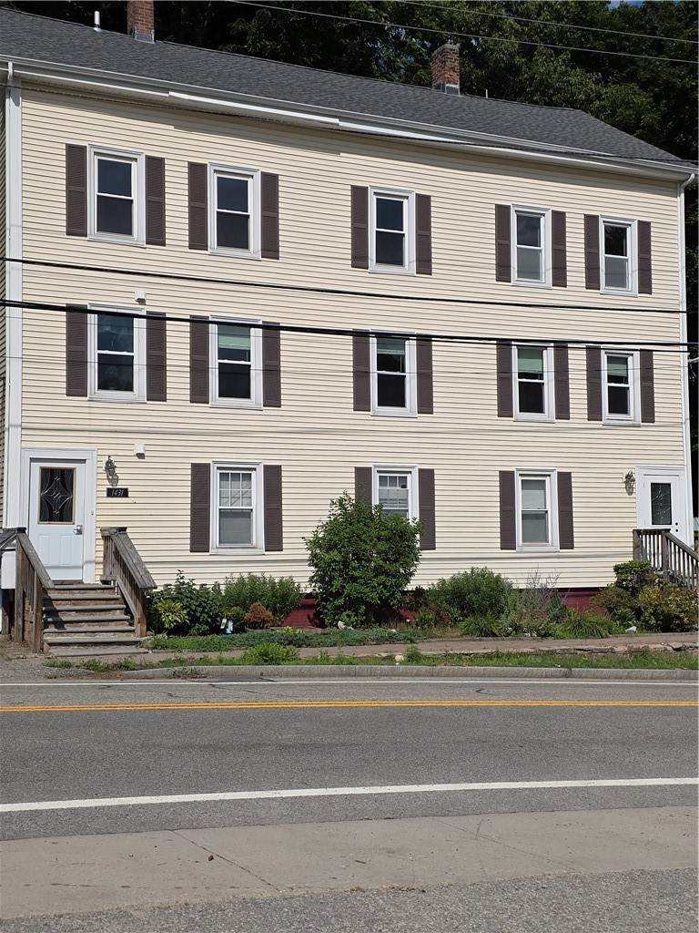 1431 Smithfield Avenue - Photo 1