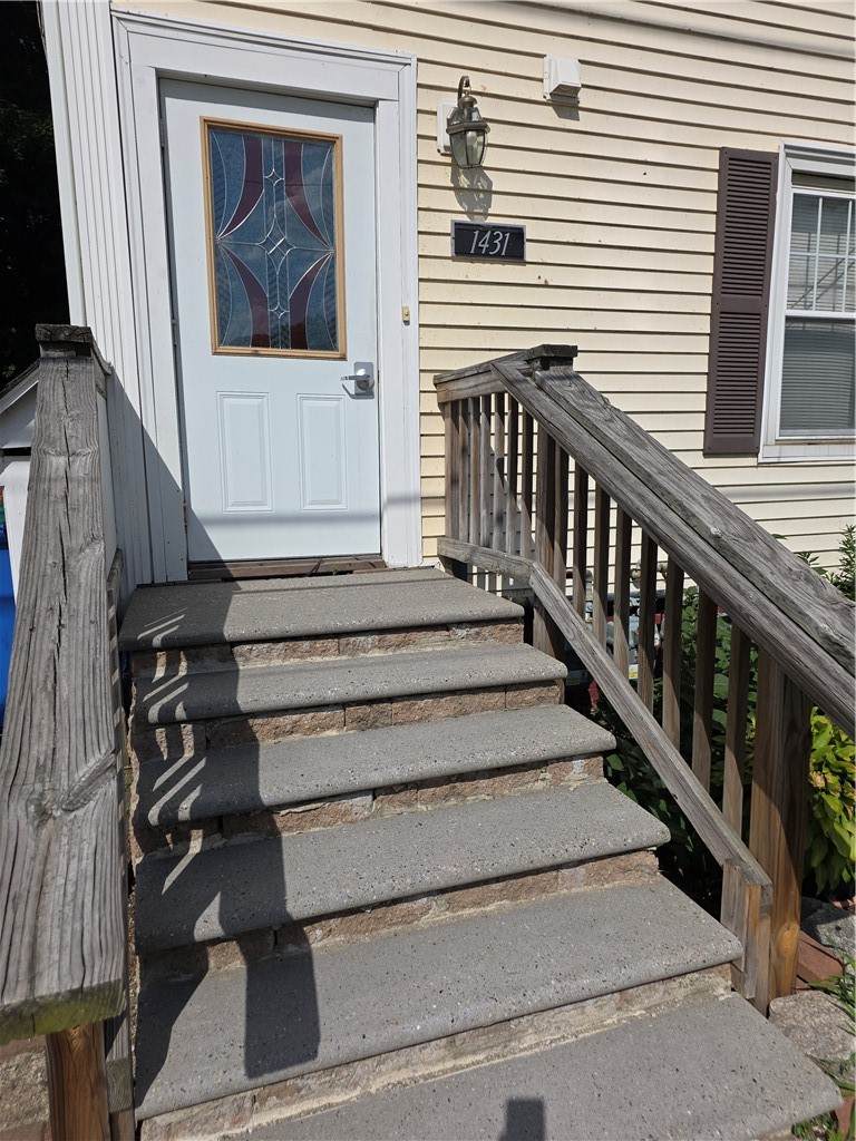 https://bt-photos.global.ssl.fastly.net/rhodeisland/orig_boomver_1_1417715-2.jpg