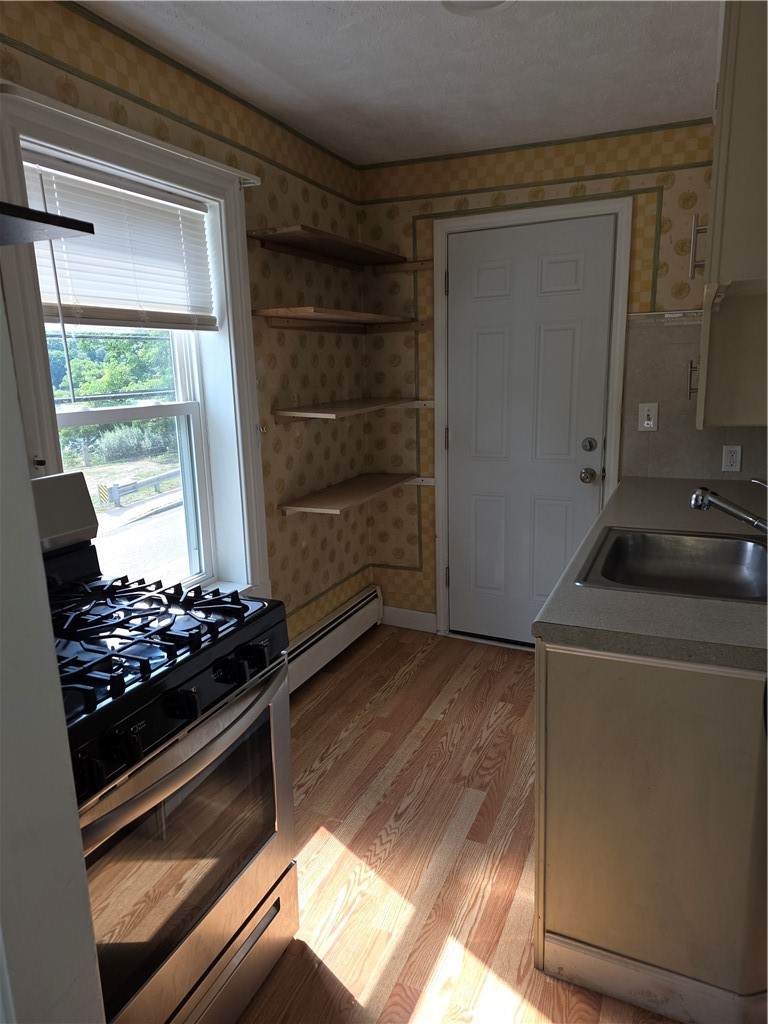 https://bt-photos.global.ssl.fastly.net/rhodeisland/orig_boomver_1_1417715-2.jpg