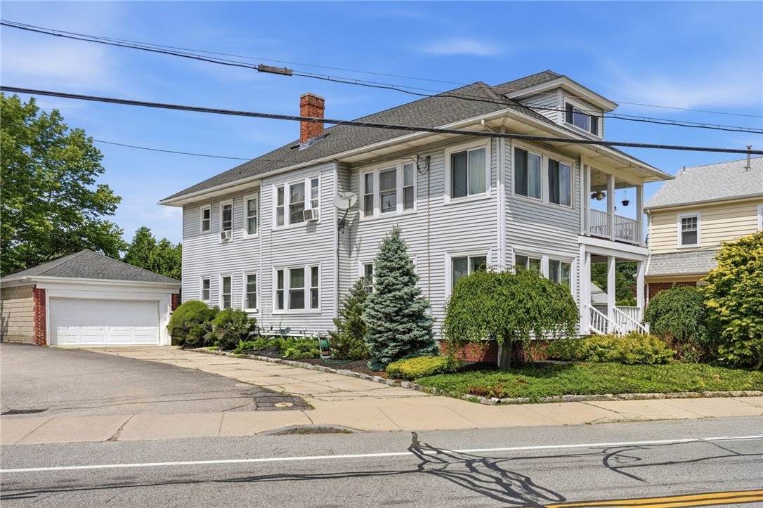 https://bt-photos.global.ssl.fastly.net/rhodeisland/orig_boomver_1_1417718-2.jpg