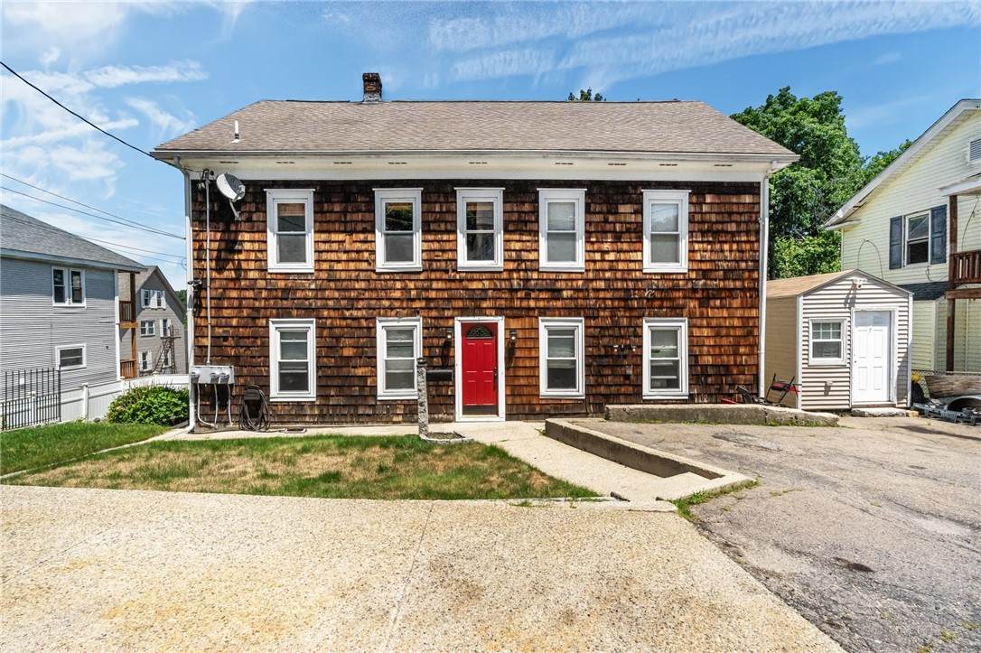 43 Pearl Street - Photo 1