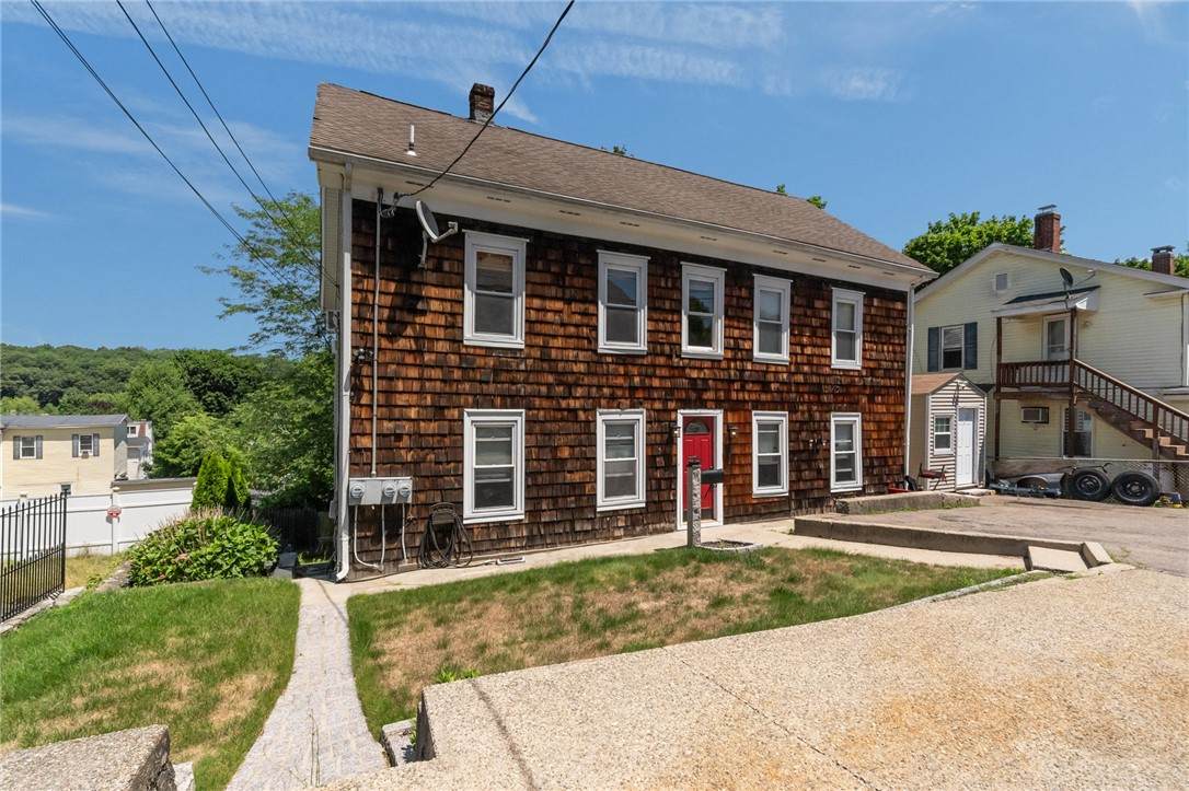 https://bt-photos.global.ssl.fastly.net/rhodeisland/orig_boomver_1_1417720-2.jpg