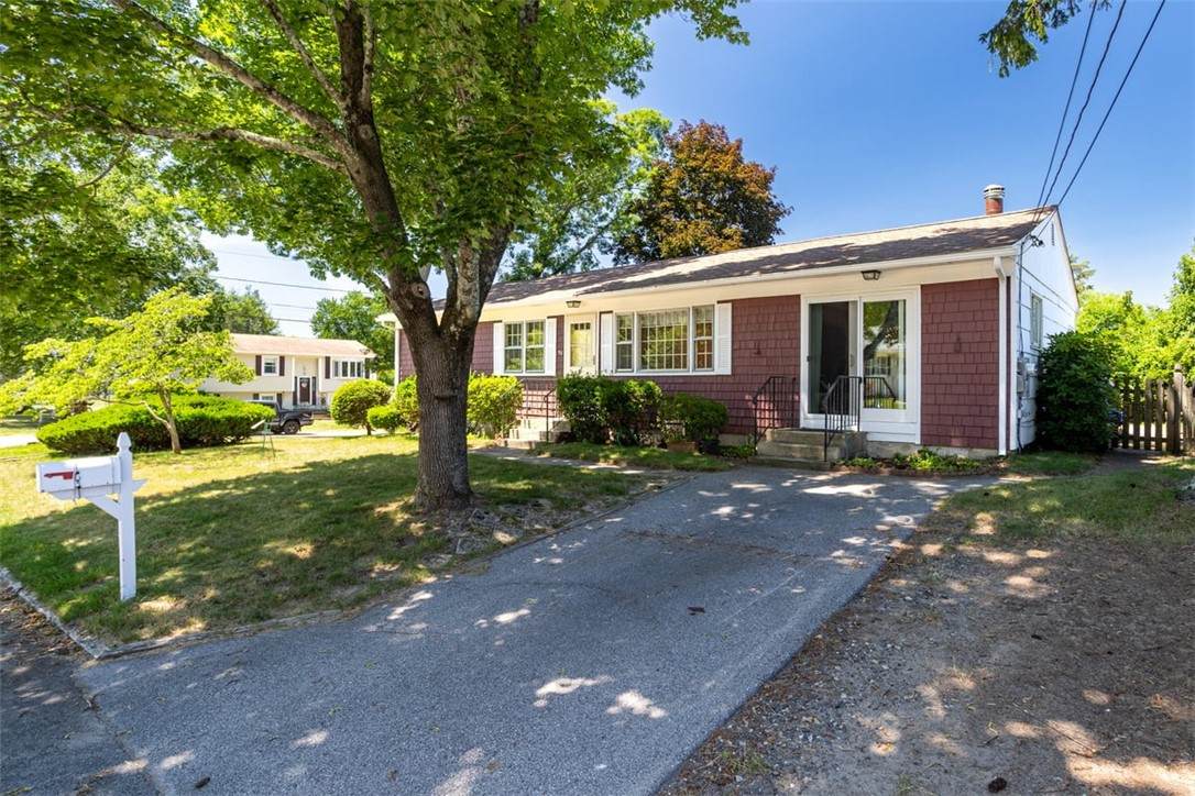 52 Exchange Road - Photo 1