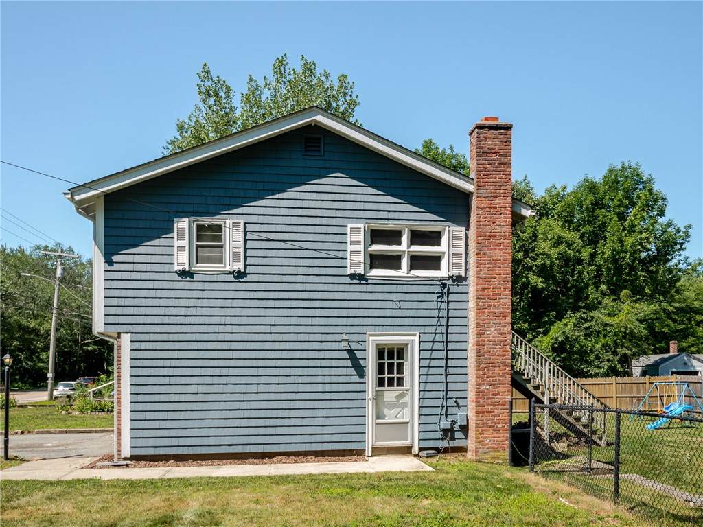 https://bt-photos.global.ssl.fastly.net/rhodeisland/orig_boomver_2_1417740-2.jpg