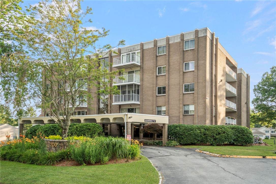 https://bt-photos.global.ssl.fastly.net/rhodeisland/orig_boomver_1_1417742-2.jpg
