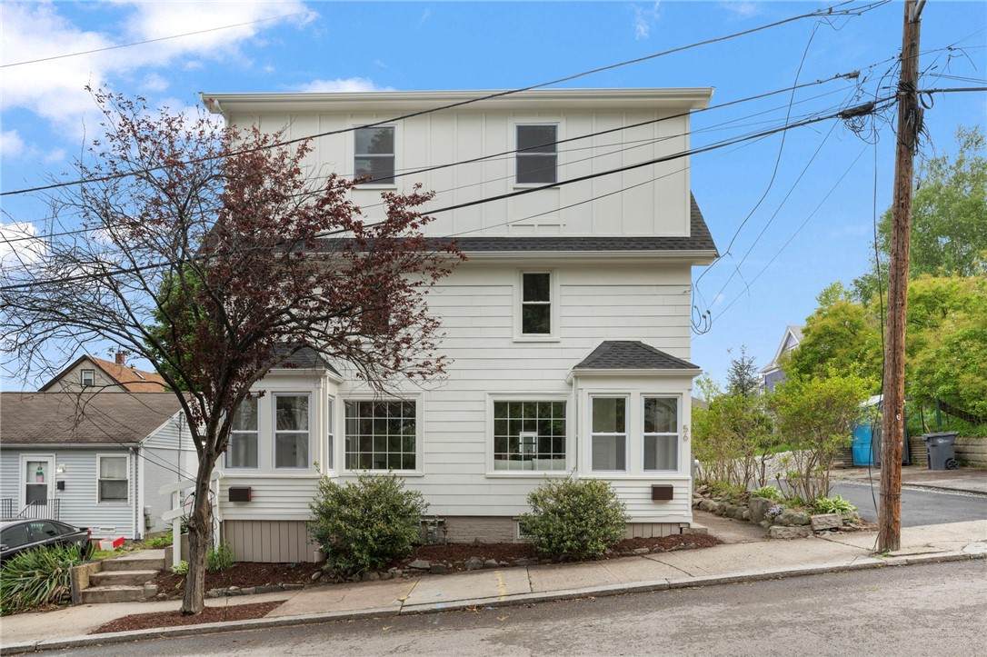 54 Grand View Street - Photo 1