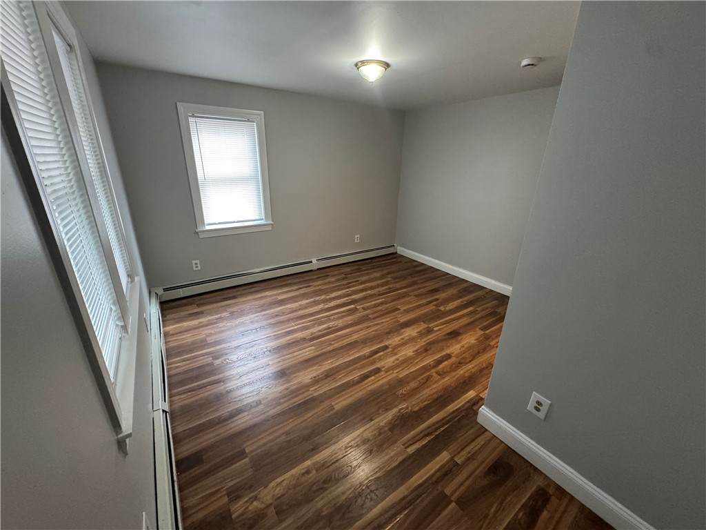 https://bt-photos.global.ssl.fastly.net/rhodeisland/orig_boomver_1_1417759-2.jpg