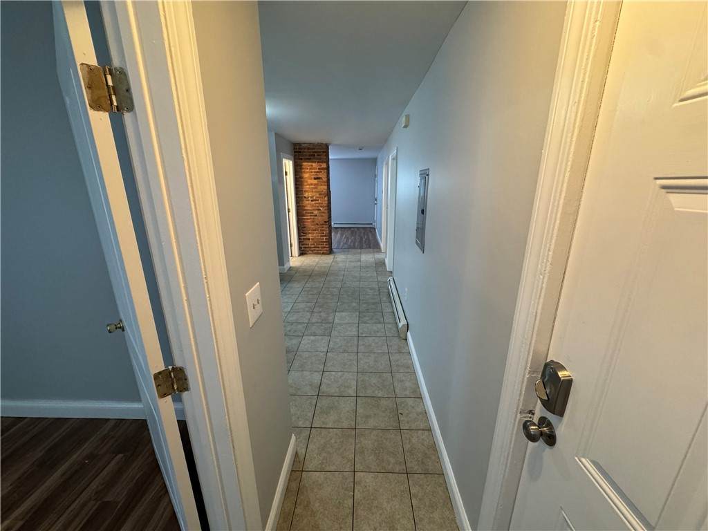 https://bt-photos.global.ssl.fastly.net/rhodeisland/orig_boomver_1_1417759-2.jpg