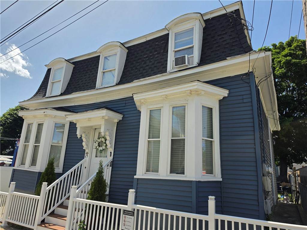 https://bt-photos.global.ssl.fastly.net/rhodeisland/orig_boomver_1_1417762-2.jpg