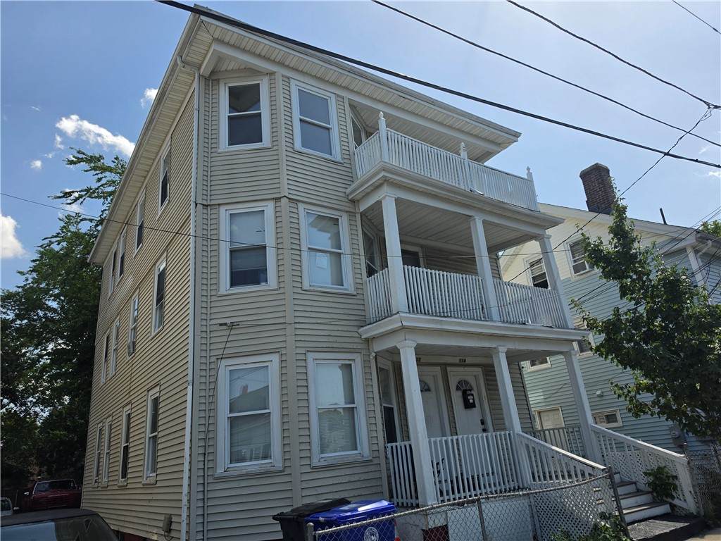 112 Bernon Street - Photo 1