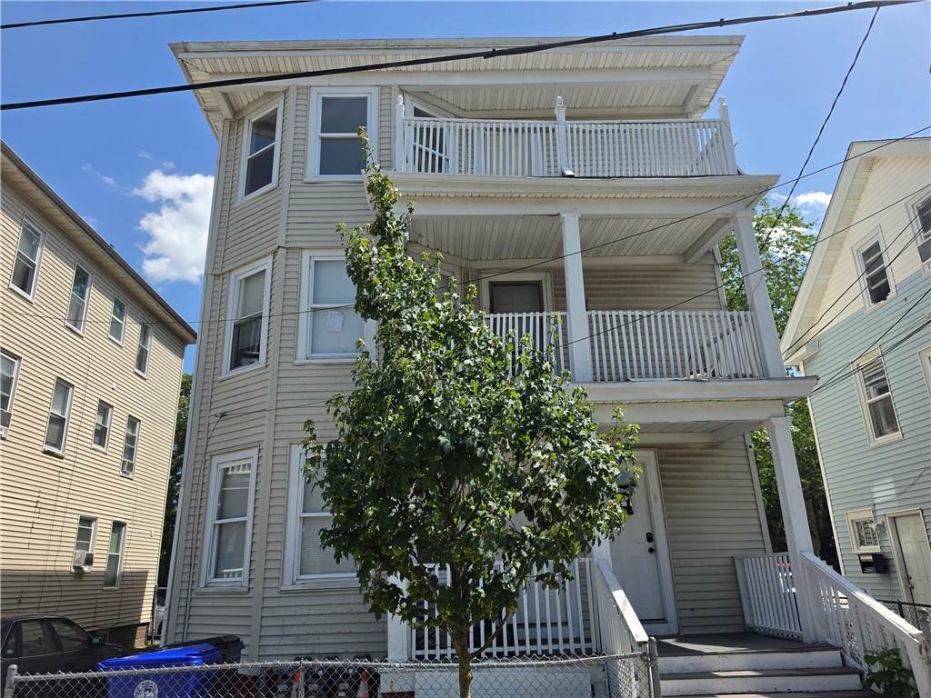 https://bt-photos.global.ssl.fastly.net/rhodeisland/orig_boomver_1_1417766-2.jpg