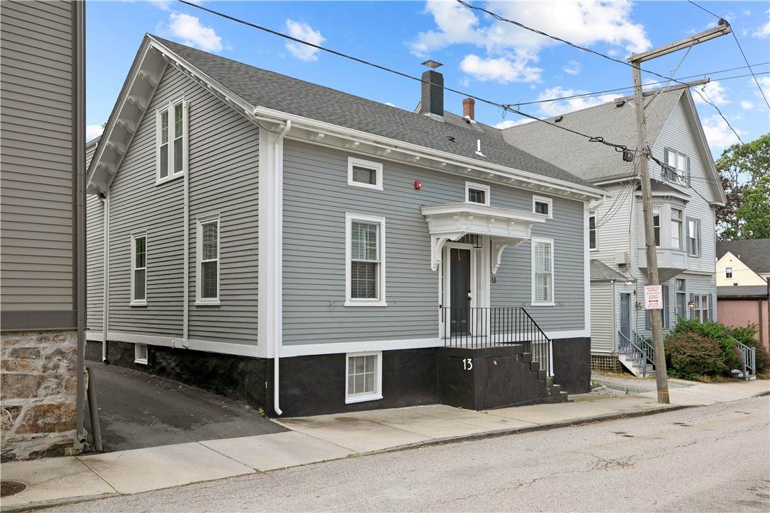 https://bt-photos.global.ssl.fastly.net/rhodeisland/orig_boomver_1_1417771-2.jpg