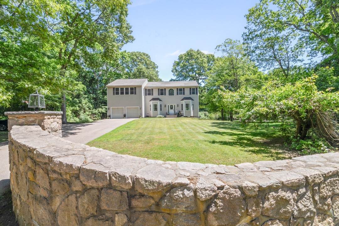 https://bt-photos.global.ssl.fastly.net/rhodeisland/orig_boomver_1_1417792-2.jpg