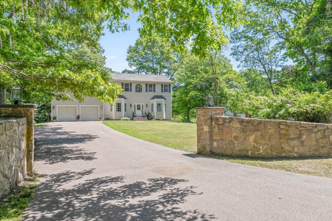 https://bt-photos.global.ssl.fastly.net/rhodeisland/orig_boomver_1_1417792-2.jpg