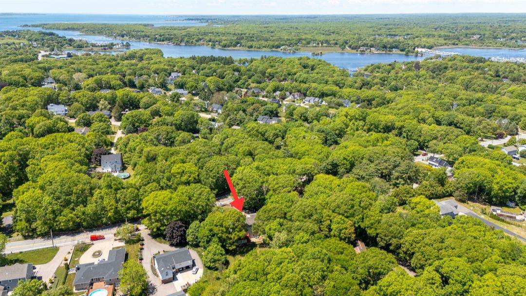 https://bt-photos.global.ssl.fastly.net/rhodeisland/orig_boomver_1_1417792-2.jpg