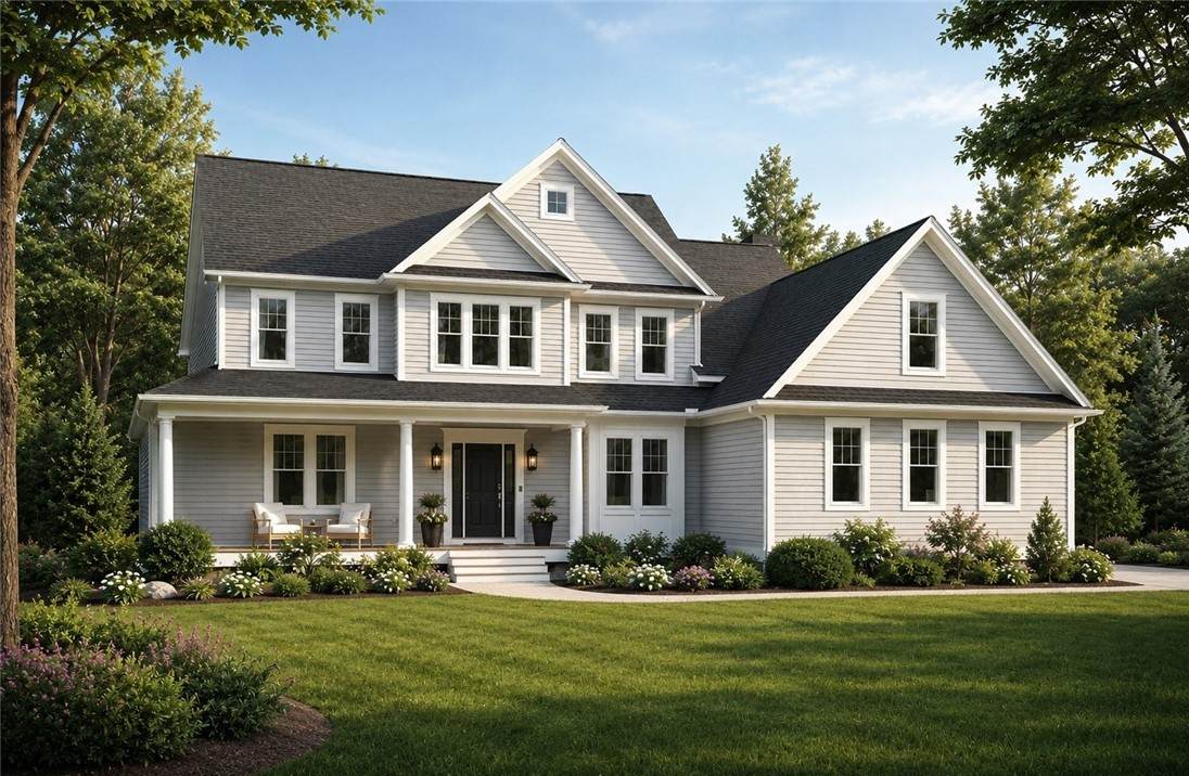 2400 Division Road - Photo 1