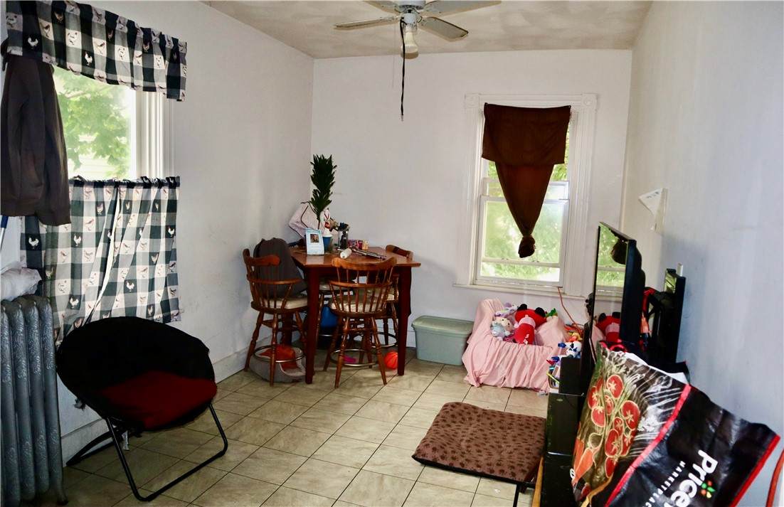 https://bt-photos.global.ssl.fastly.net/rhodeisland/orig_boomver_1_1417818-2.jpg