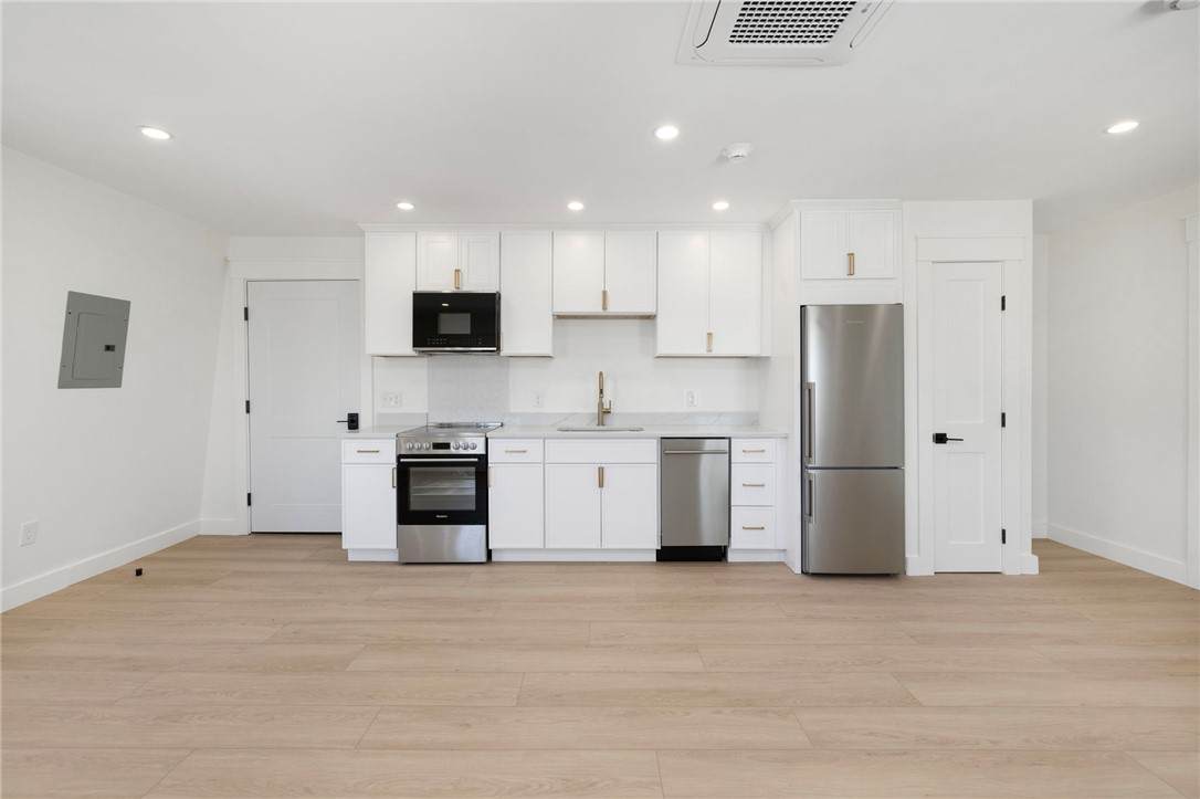 08 Melrose Street - Photo 1