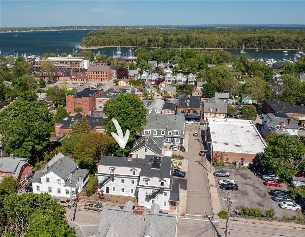 https://bt-photos.global.ssl.fastly.net/rhodeisland/orig_boomver_1_1417820-2.jpg