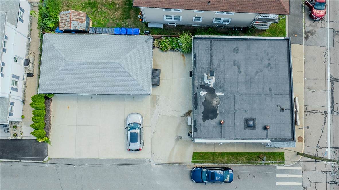 https://bt-photos.global.ssl.fastly.net/rhodeisland/orig_boomver_1_1417857-2.jpg