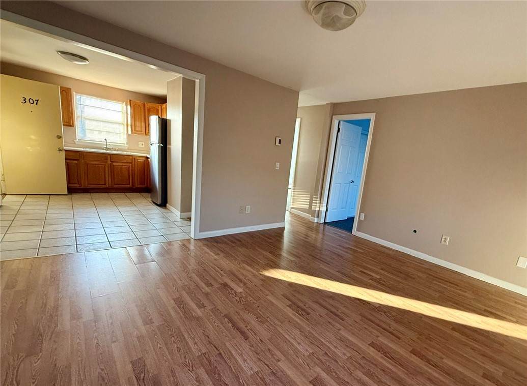 https://bt-photos.global.ssl.fastly.net/rhodeisland/orig_boomver_1_1417863-2.jpg