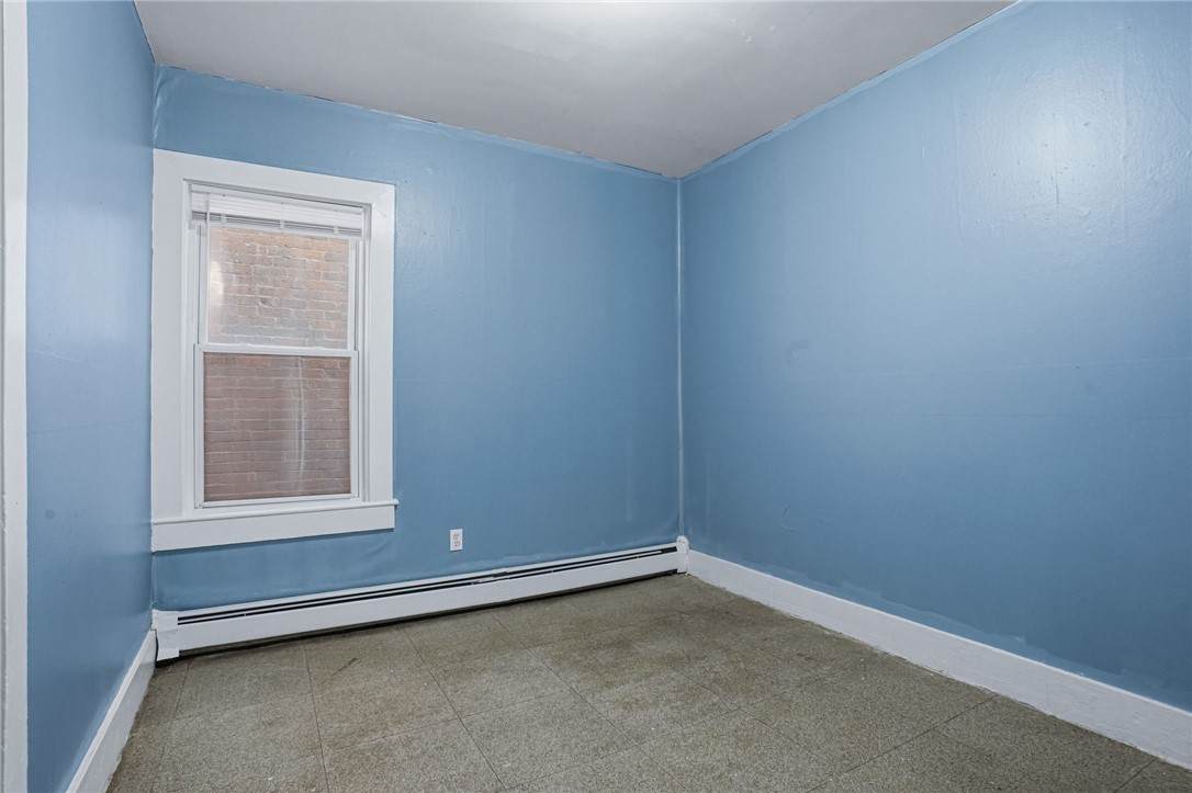 https://bt-photos.global.ssl.fastly.net/rhodeisland/orig_boomver_1_1417864-2.jpg