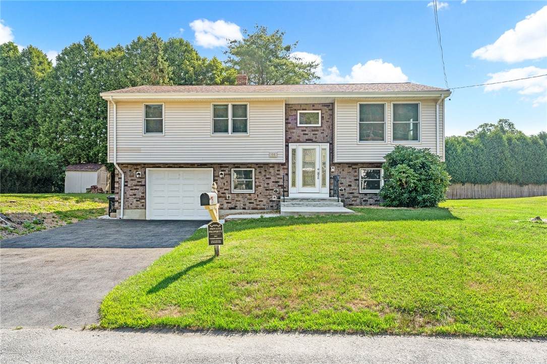 44 Atwells Avenue - Photo 1