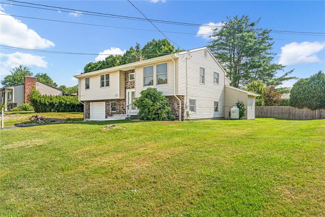 https://bt-photos.global.ssl.fastly.net/rhodeisland/orig_boomver_1_1417877-2.jpg
