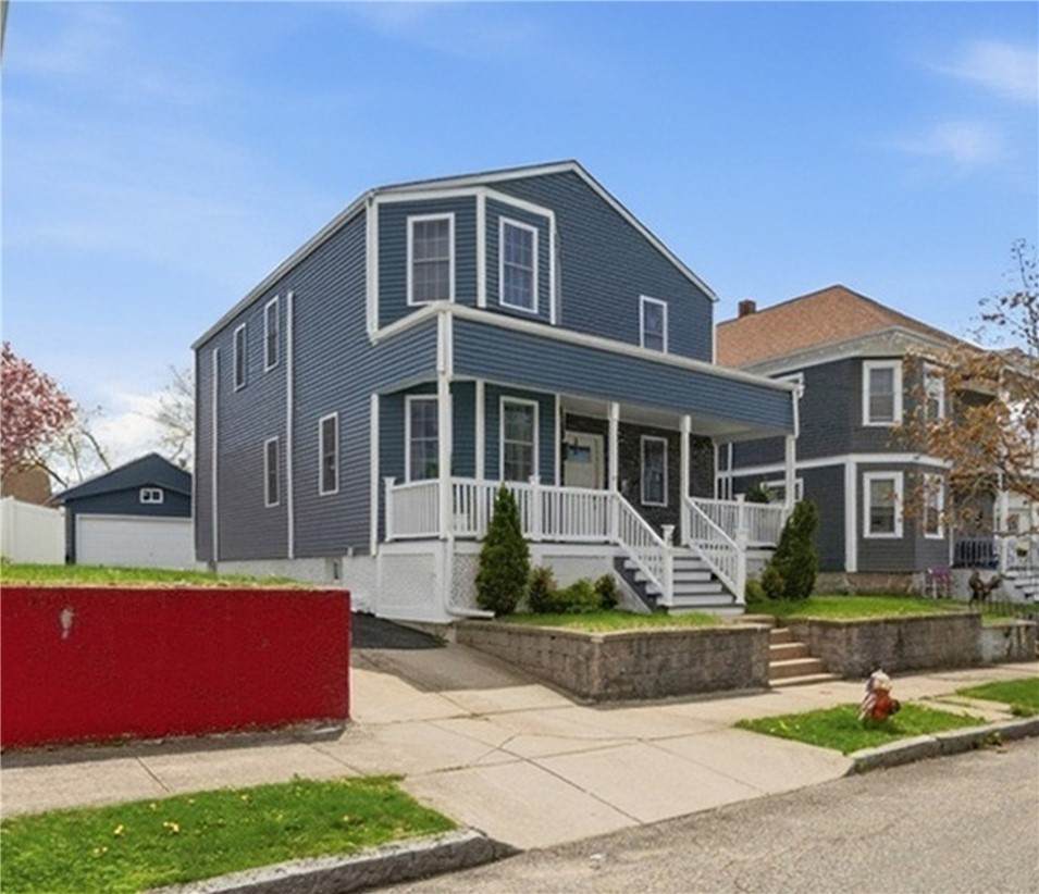 https://bt-photos.global.ssl.fastly.net/rhodeisland/orig_boomver_1_1417906-2.jpg