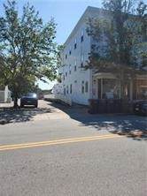 7 Main Street - Photo 1
