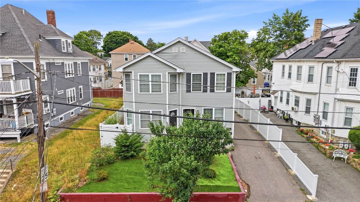 98 Oakland Avenue - Photo 1