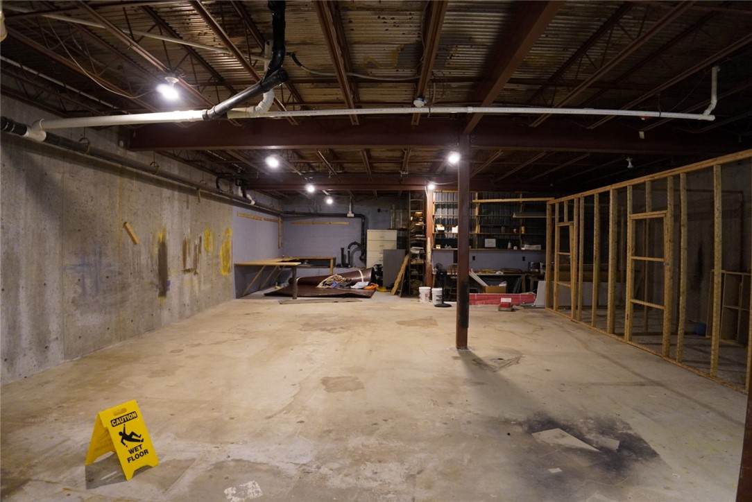 285 Main Street - Photo 1
