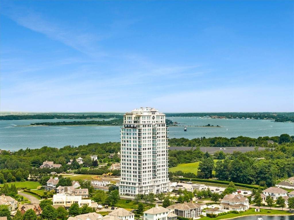 1 Tower Drive - Photo 1