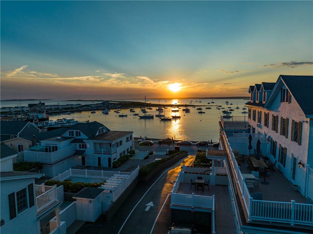 38 Bay Street - Photo 1