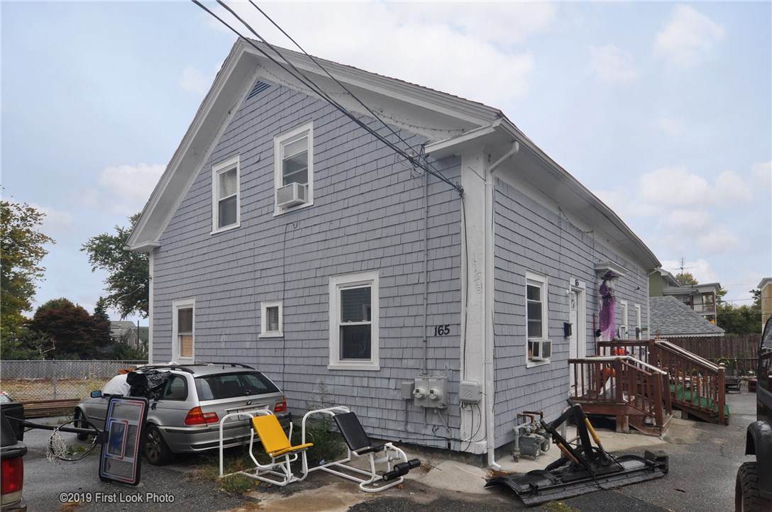 167 2nd Avenue - Photo 1