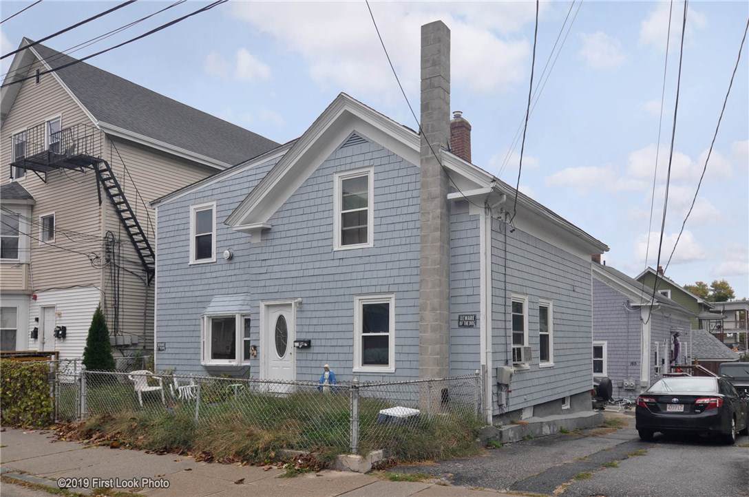 https://bt-photos.global.ssl.fastly.net/rhodeisland/orig_boomver_1_1417981-2.jpg